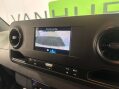 Mercedes-Benz Sprinter 315 Premium 2.0 CDI MWB 25