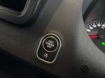 Mercedes-Benz Sprinter 315 Premium 2.0 CDI MWB 27