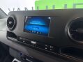 Mercedes-Benz Sprinter 315 Premium 2.0 CDI MWB 30