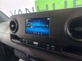 Mercedes-Benz Sprinter 315 Premium 2.0 CDI MWB 31