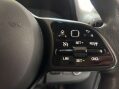 Mercedes-Benz Sprinter 315 Premium 2.0 CDI MWB 33