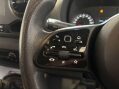 Mercedes-Benz Sprinter 315 Premium 2.0 CDI MWB 34
