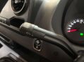 Mercedes-Benz Sprinter 315 Premium 2.0 CDI MWB 36