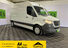 Mercedes-Benz Sprinter 315 Premium 2.0 CDI MWB