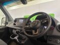 Mercedes-Benz Sprinter 315 Premium 2.0 CDI MWB 3