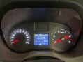 Mercedes-Benz Sprinter 315 Premium 2.0 CDI MWB 4