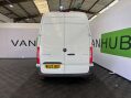 Mercedes-Benz Sprinter 315 Premium 2.0 CDI MWB 7