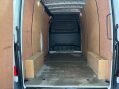 Mercedes-Benz Sprinter 315 Premium 2.0 CDI MWB 9