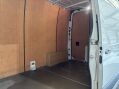 Mercedes-Benz Sprinter 315 Premium 2.0 CDI MWB 12