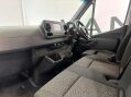 Mercedes-Benz Sprinter 315 Premium 2.0 CDI MWB 13
