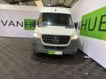 Mercedes-Benz Sprinter 315 Premium 2.0 CDI MWB 15
