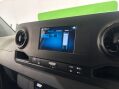 Mercedes-Benz Sprinter 315 Premium 2.0 CDI MWB 19