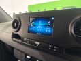Mercedes-Benz Sprinter 315 Premium 2.0 CDI MWB 21