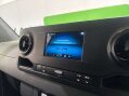 Mercedes-Benz Sprinter 315 Premium 2.0 CDI MWB 22