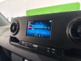 Mercedes-Benz Sprinter 315 Premium 2.0 CDI MWB 24