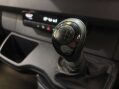 Mercedes-Benz Sprinter 315 Premium 2.0 CDI MWB 27