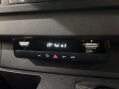 Mercedes-Benz Sprinter 315 Premium 2.0 CDI MWB 28
