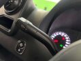 Mercedes-Benz Sprinter 315 Premium 2.0 CDI MWB 30