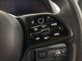 Mercedes-Benz Sprinter 315 Premium 2.0 CDI MWB 31