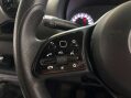 Mercedes-Benz Sprinter 315 Premium 2.0 CDI MWB 33