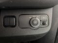 Mercedes-Benz Sprinter 315 Premium 2.0 CDI MWB 34