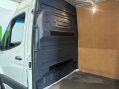 Mercedes-Benz Sprinter 315 Premium 2.0 CDI MWB 36