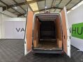 Mercedes-Benz Sprinter 315 Premium 2.0 CDI MWB 39