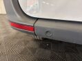 Mercedes-Benz Sprinter 315 Premium 2.0 CDI MWB 40