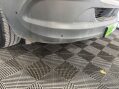 Mercedes-Benz Sprinter 315 Premium 2.0 CDI MWB 43