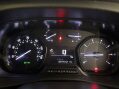 Vauxhall Vivaro F2900 Sportive 1.5 S/S 4