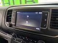 Vauxhall Vivaro F2900 Sportive 1.5 S/S 21