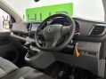 Vauxhall Vivaro F2900 Sportive 1.5 S/S 3
