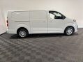 Vauxhall Vivaro F2900 Sportive 1.5 S/S 6