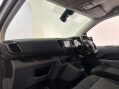 Vauxhall Vivaro F2900 Sportive 1.5 S/S 13