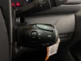 Vauxhall Vivaro F2900 Sportive 1.5 S/S 18
