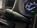 Vauxhall Vivaro F2900 Sportive 1.5 S/S 19