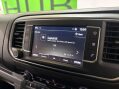 Vauxhall Vivaro F2900 Sportive 1.5 S/S 27