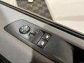 Vauxhall Vivaro F2900 Sportive 1.5 S/S 28