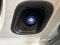 Vauxhall Vivaro F2900 Sportive 1.5 S/S 31