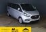 Ford Tourneo Custom 320 Titanium EcoBlue Auto 2.0 4dr