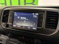 Vauxhall Vivaro F2900 Sportive 1.5 S/S 22