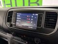 Vauxhall Vivaro F2900 Sportive 1.5 S/S 24