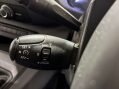 Vauxhall Vivaro F2900 Sportive 1.5 S/S 30