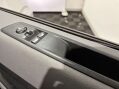 Vauxhall Vivaro F2900 Sportive 1.5 S/S 16