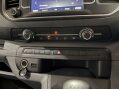 Vauxhall Vivaro F2900 Sportive 1.5 S/S 18