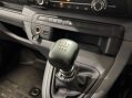 Vauxhall Vivaro F2900 Sportive 1.5 S/S 19