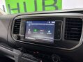 Vauxhall Vivaro F2900 Sportive 1.5 S/S 21