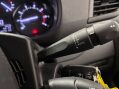 Vauxhall Vivaro F2900 Sportive 1.5 S/S 25