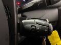 Vauxhall Vivaro F2900 Sportive 1.5 S/S 27