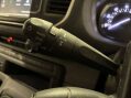 Vauxhall Vivaro F2900 Sportive 1.5 S/S 28